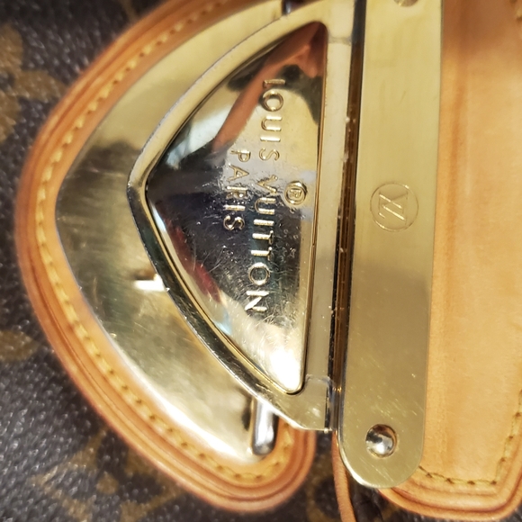 SOLD - Picture 10 of 16